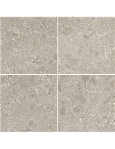 CE Fragmenta 24x48 Botticino Dorato Matt