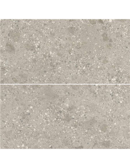 CE Fragmenta 24x24 Botticino Dorato Matt