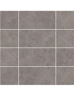 CE Gatsby 12x24 Matt Art Deco