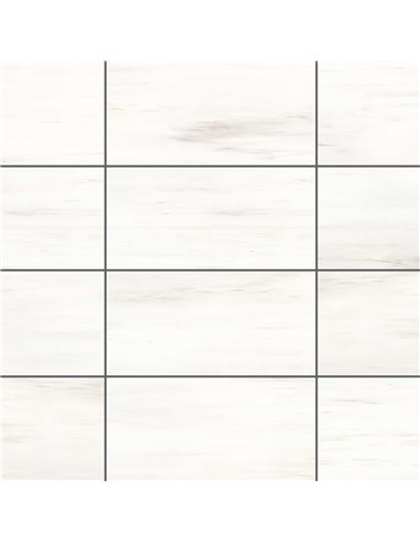 CE Gatsby 12x24 Matt Martini