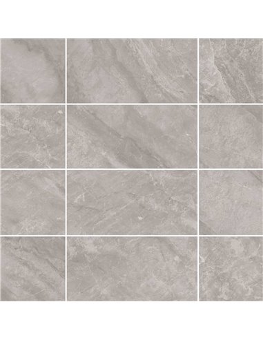 CE Gatsby 12x24 Matt Charleston