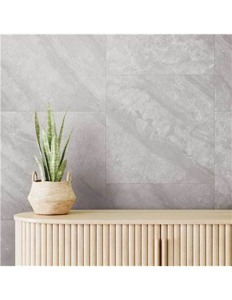 CE Gatsby 24x24 Matt Charleston