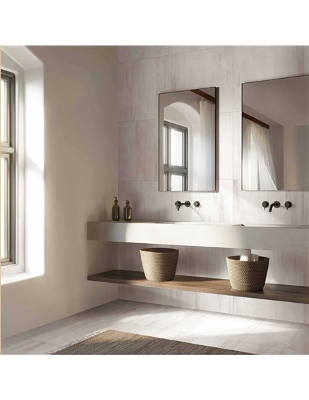 CE Gatsby 24x24 Matt Martini