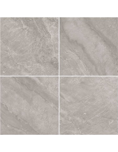 CE Gatsby 24x24 Polished Charleston