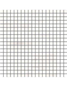 CE Gatsby 2x2 Polished Martini