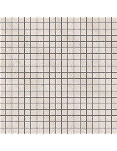 CE Gatsby 2x2 Polished Pearl