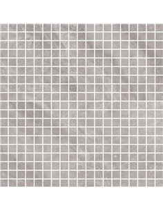 CE Gatsby 2x2 Polished Charleston