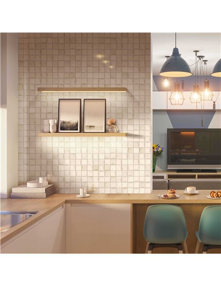 CE Geotonik 2x2 Pearl MC-10