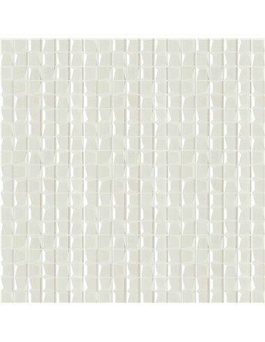 CE Geotonik 2x2 Pearl MC-10