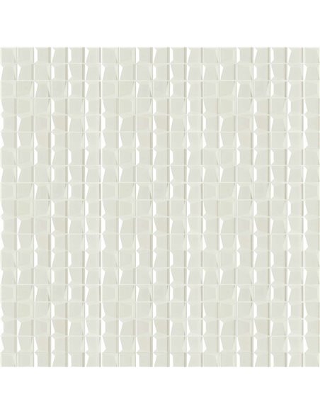 CE Geotonik 2x2 Pearl MC-10