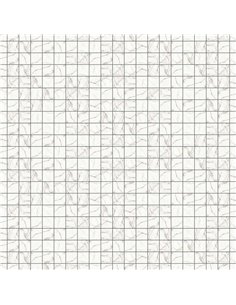 CE Glamour 2x2 Matt Calacatta