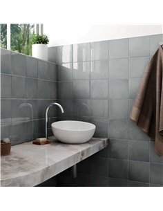 CE Habitat 8x8 Sugar 25389