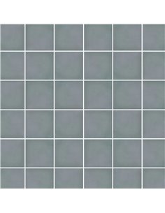 CE Habitat 8x8 Sugar 25389 2