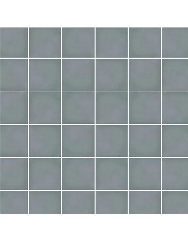 CE Habitat 8x8 Sugar 25389