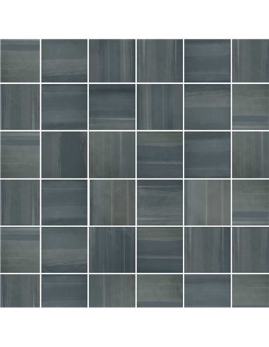 CE Habitat 8x8 Cala Sugar 25400