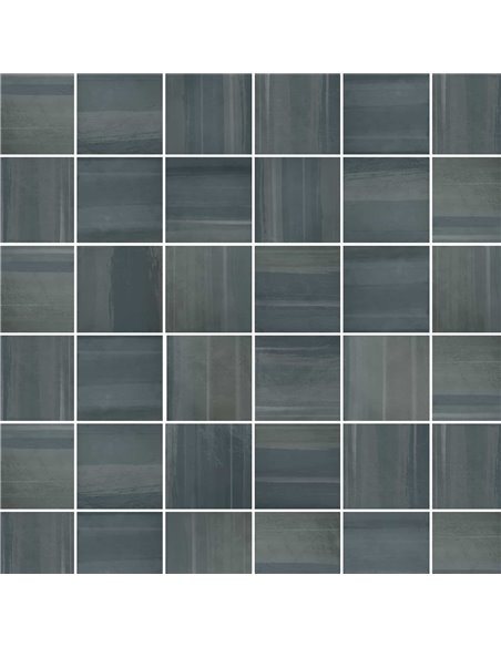 CE Habitat 8x8 Cala Sugar 25400