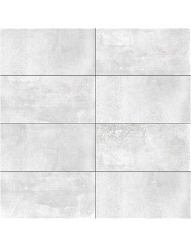 CE Hemisphere 12x24 Platinum