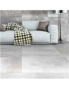 CE Hemisphere 24x24 Platinum