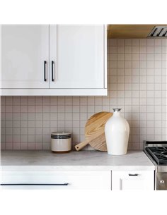 CE Inizio 2x2 Argento