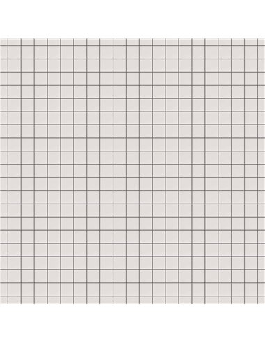 CE Inizio 2x2 Argento