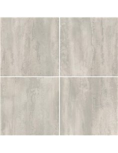 CE Lux 24x24 Grigio Matt