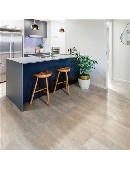 CE Lux 24x24 Grigio Matt