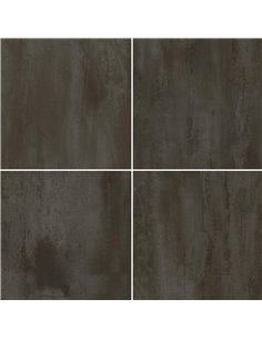 CE Lux 24x24 Bronze Matt