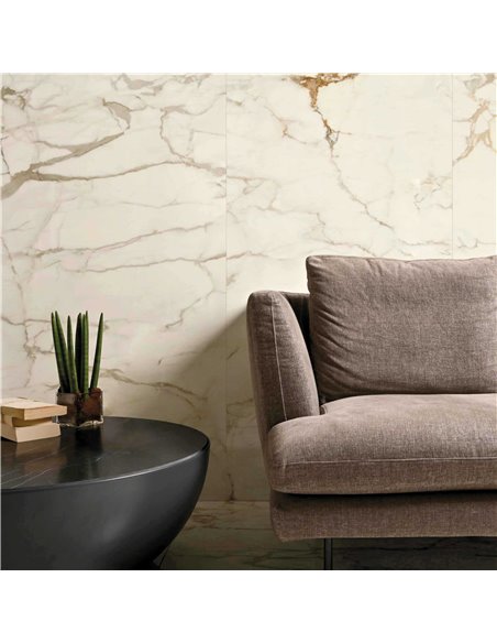 CE Lux 24x24 Anthracite Matt