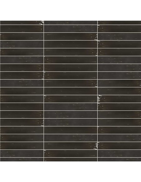 CE Manacor 2.5x16 Black 26926