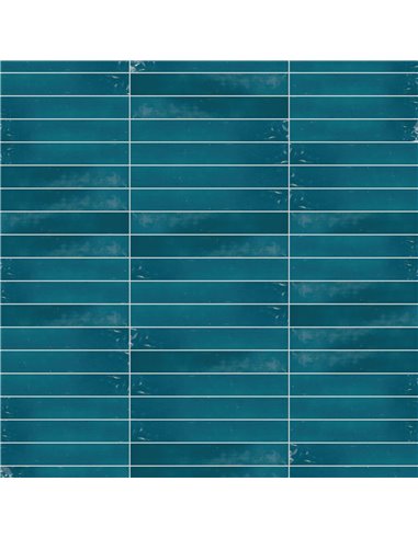 CE Manacor 2.5x16 Glacier 26925