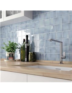 CE Manacor 4x4 Blue Moon 26911