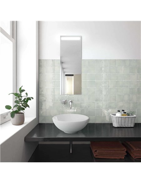 CE Manacor 4x4 Mint 26912