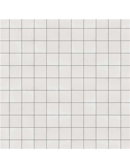 CE Manacor 4x4 White 26919