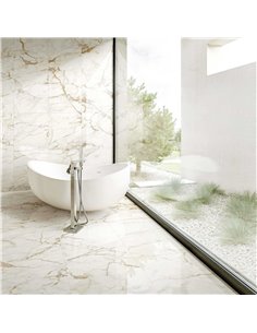 CE Marmi Classici 24x48 Cala Macchiavecchia 2