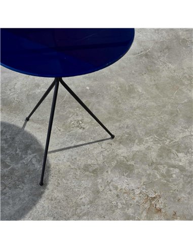 CE Marmi Classici 24x48 Fior Di Bosco