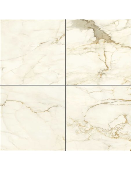 CE Marmi Classici 24x24 Cala Macchiavecchia