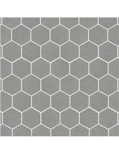 CE Marmi Classici 24x24 Fior Di Bosco