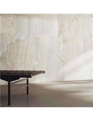 CE Marmi Classici 24x48 Onice Perlato