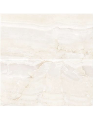 CE Marmi Classici 24x48 Onice Perlato