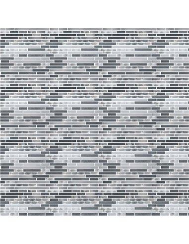 CE Metal 11.7x12 Honed Basalt