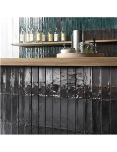 CE Metallica 2x10 Lux Black