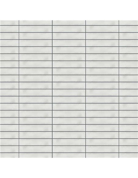 CE Metallica 2x10 Lux White