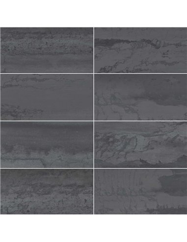 CE Metallica 12x24 Calamine