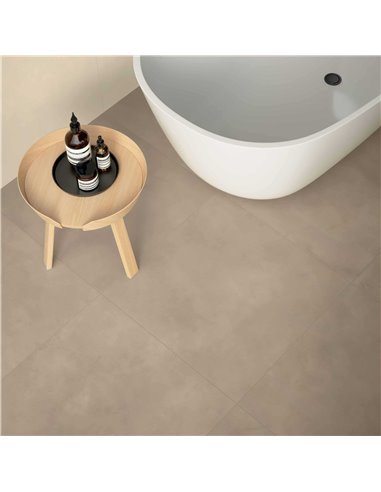 CE Multiforme 24x24 Creta