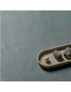 CE Multiforme 24x24 Acquario