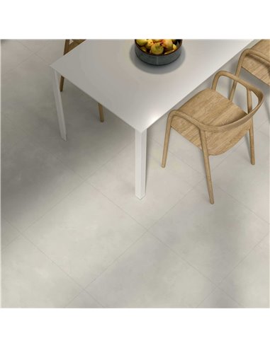 CE Multiforme 24x24 Calce