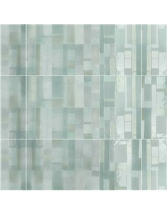 CE Multiforme 16x32 Decor Euforia 2