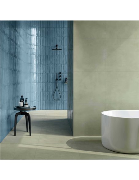 CE Multiforme 3x12 Glossy Agata