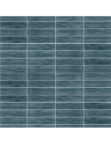 CE Multiforme 3x12 Glossy Agata