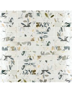 CE Multiforme 3x12 Decor Ramage Freddo 2